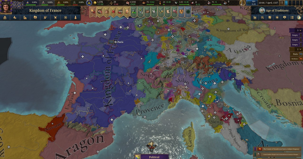 Gorące premiery gier wideo w najbliższych dniach. Roi się od perełek!