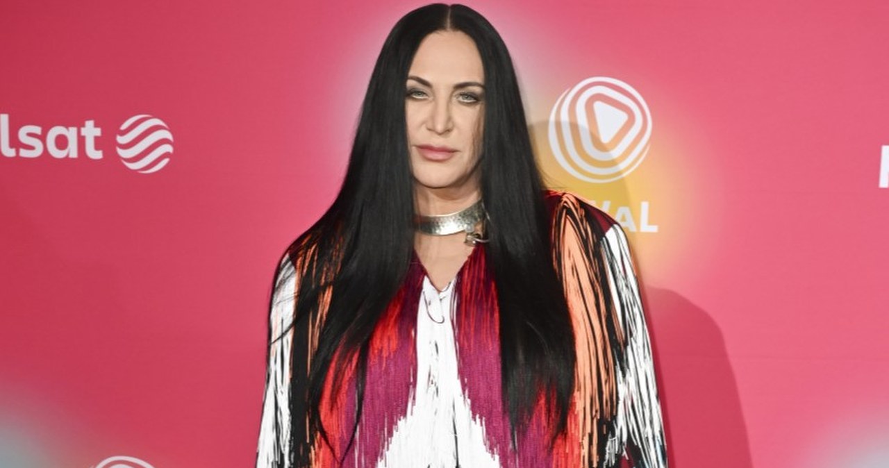 Gwiazda wspomina ostatnie chwile z mamą. "Opowiadała, jak wychodzi z ciała"