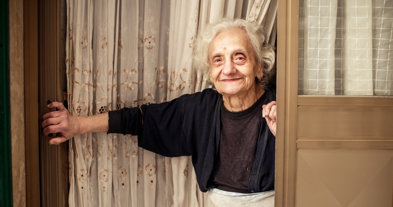 wiadomości,aktualności,Interia Mieszkasz w starym domu? Sprawdź, czy masz na podłodze takie cudo