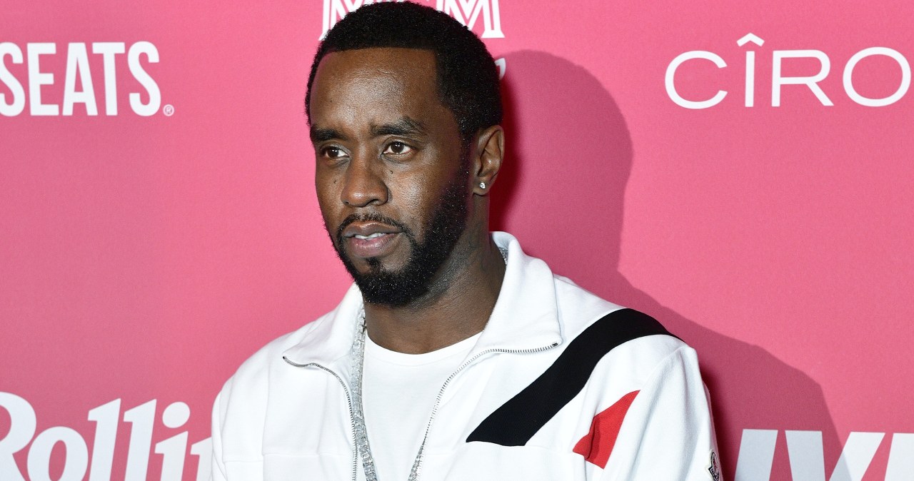 Do sieci trafiło pierwsze zdjęcie gwiazdora zza krat! Jest nie do poznania