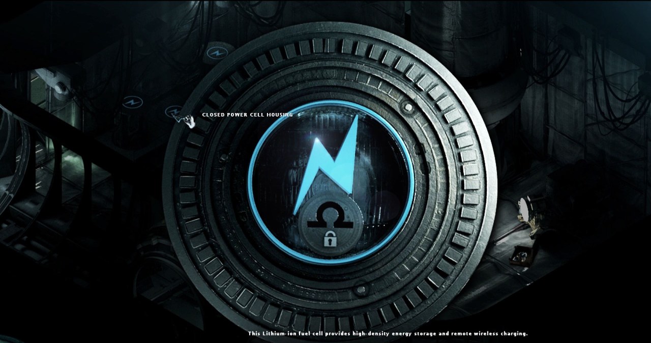 Świetny horror za darmo. Odbierzesz na polskiej platformie