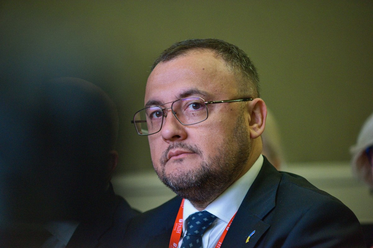 Pochówek polskich żołnierzy na Ukrainie. Jest data uroczystości