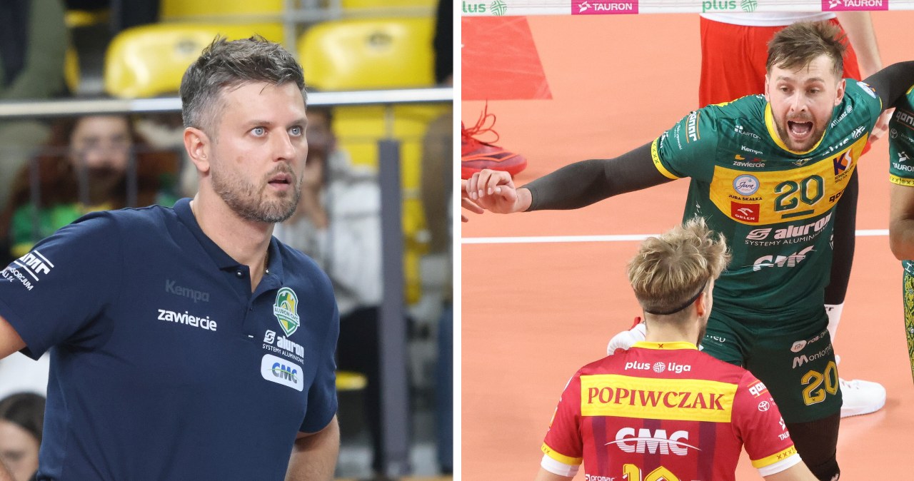 Posłali 18-latka na Bieńka i Winiarskiego. Zaskoczenie, a potem taki wynik