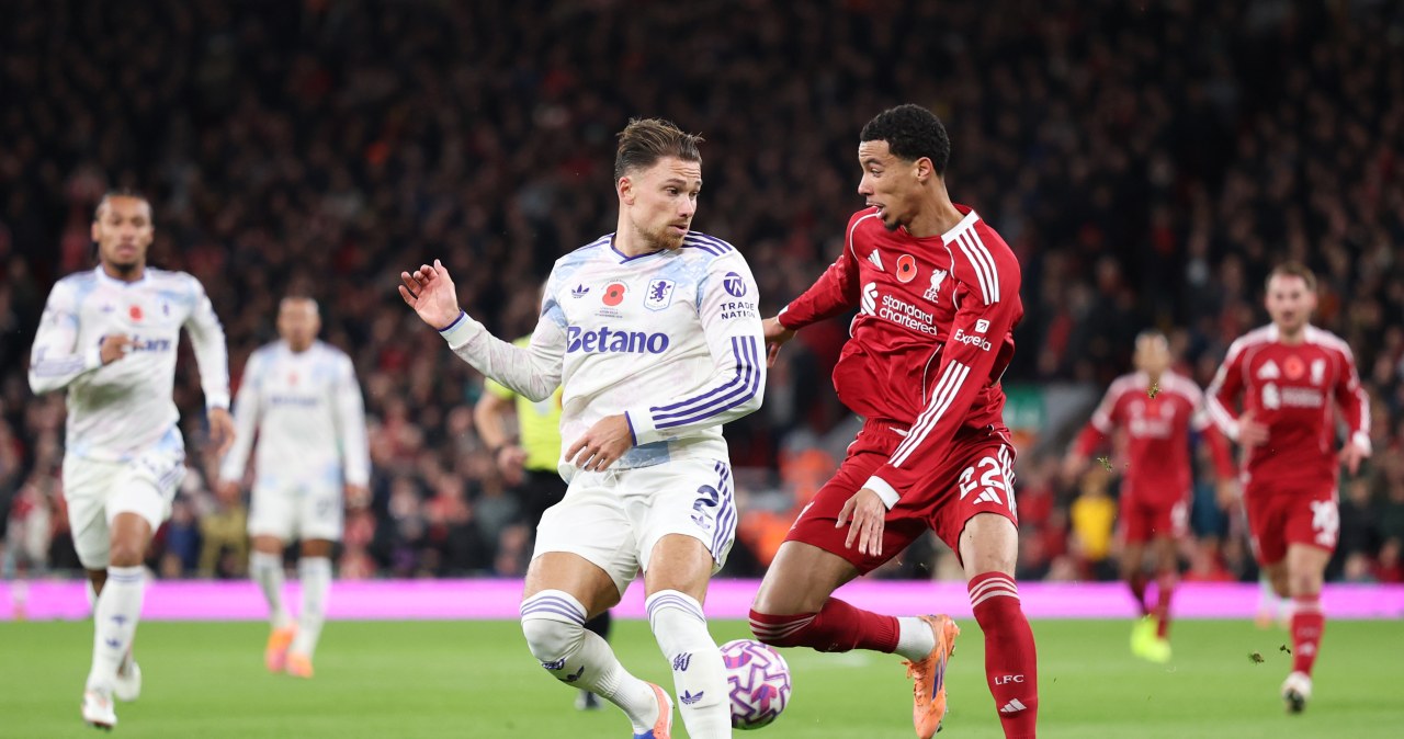 wiadomości,aktualności,Interia Koszmarny błąd bohatera MŚ, Cash mógł tylko rozłożyć ręce. Obrońcy tytułu przełamują pechową serię