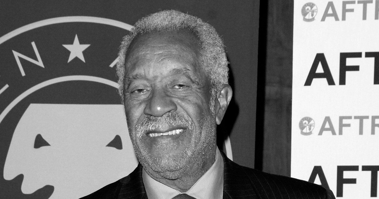 wiadomości,aktualności,Interia Lee Weaver nie żyje. Znaliśmy go z kultowych filmów