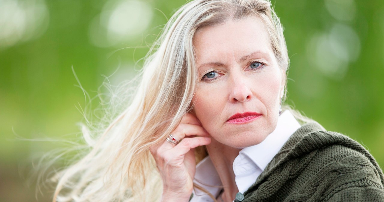 Większość nie wie, iż ma ten typ osobowości. Trzy pytania i poznasz prawdę