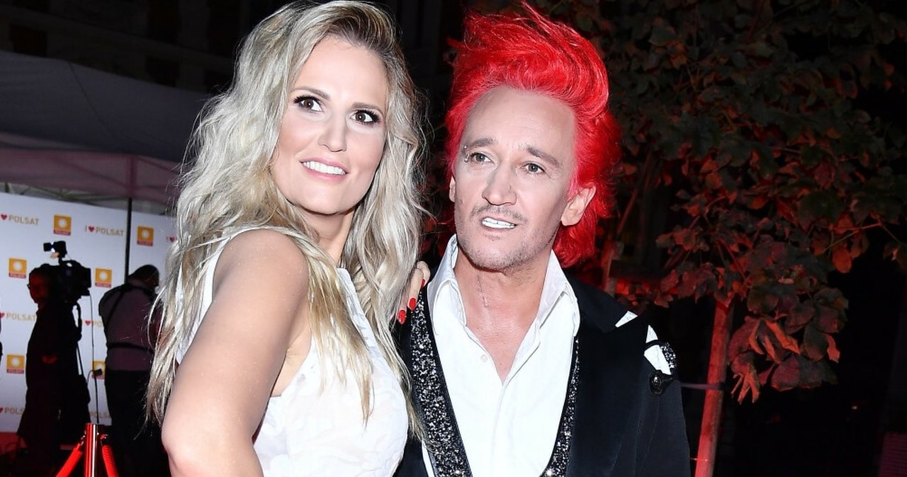 Po latach zdradziła powód rozstania. "Właśnie z tego wynikał nasz rozpad"