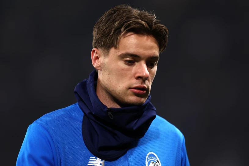 Nie było litości dla Zalewskiego. Brutalny werdykt, zmieszali go z błotem