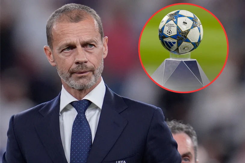 Siedem osób nie żyje. Żałoba w klubie Polaka. UEFA pozostaje nieugięta