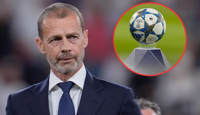UEFA może stracić miliony. To już się zaczęło, zaskakujące roszczenia