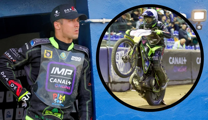 Wydało się ws. kontraktu największej gwiazdy. Jeden istotny bonus