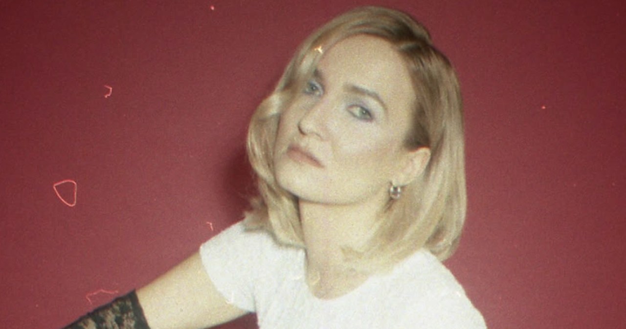 Tęskni za latami 90. "Trochę smutno patrzy się na rzeczywistość"