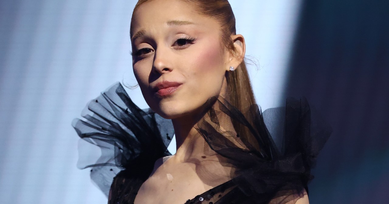 Gwiazda zrywa ze słodkim wizerunkiem? Zobaczymy ją w zupełnie nowej roli