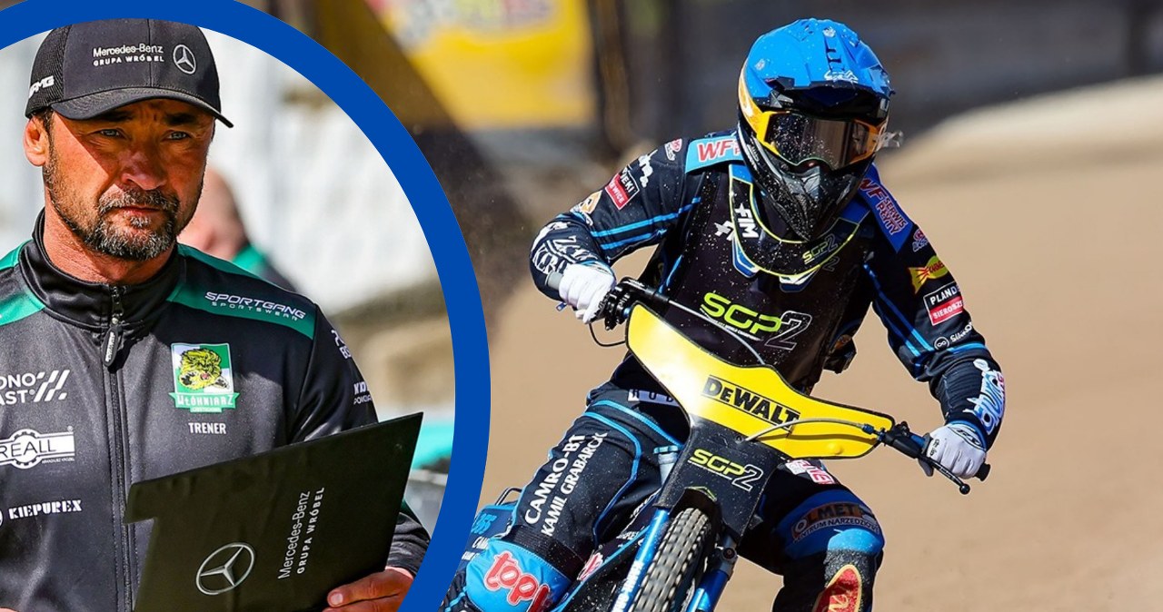 Niespodziewany transfer polskiego klubu. Mają konkretny plan