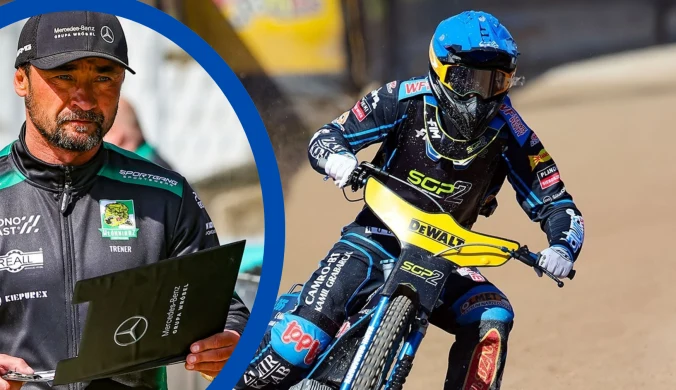 Niespodziewany transfer polskiego klubu. Mają konkretny plan