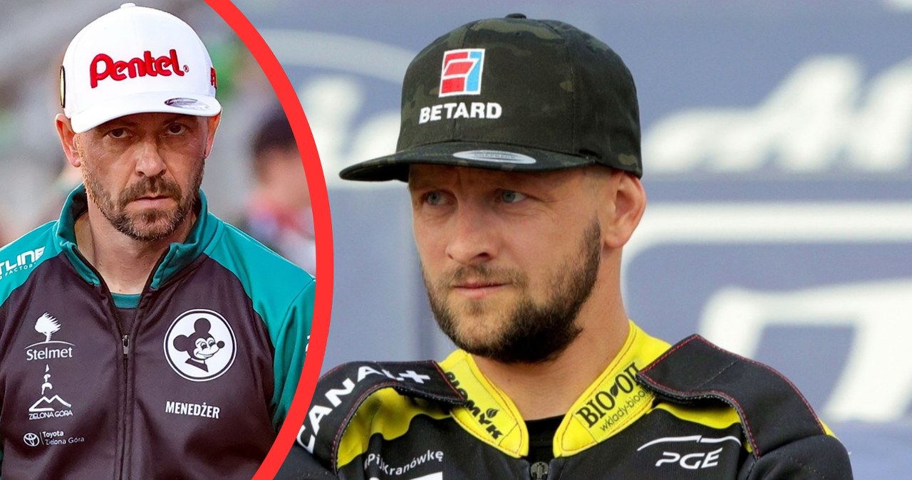 Hit transferowy Sparty Wrocław. Nie będzie taryfy ulgowej