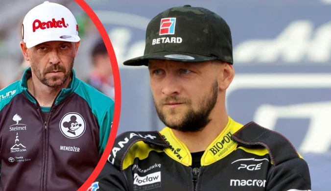 Hit transferowy Sparty Wrocław. Nie będzie taryfy ulgowej