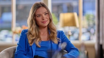 Zdjęcie ilustracyjne Na Wspólnej odcinek 4116 