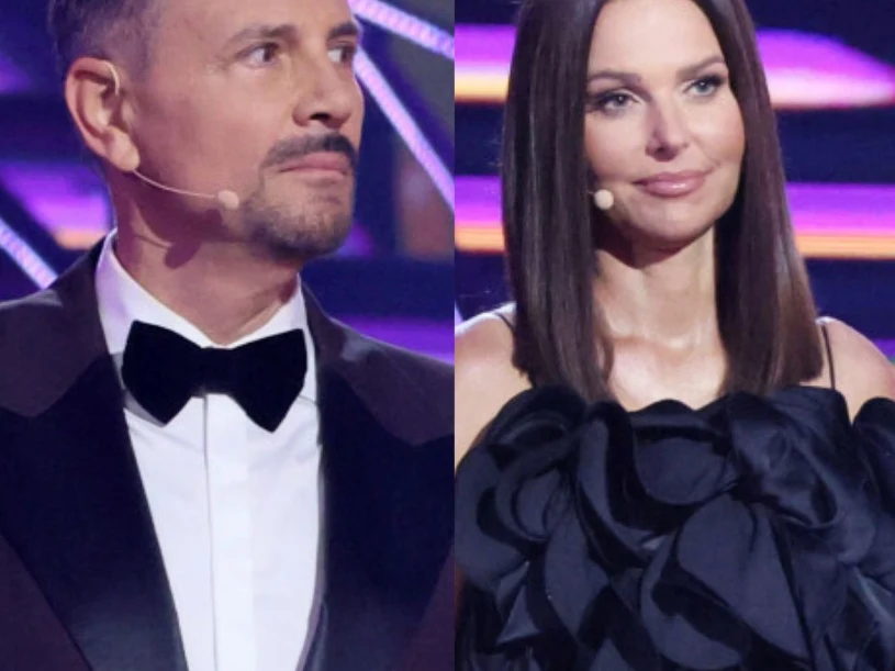 Jeden dzień do "TzG", a tu takie wieści. Zrezygnowali w ostatniej chwili