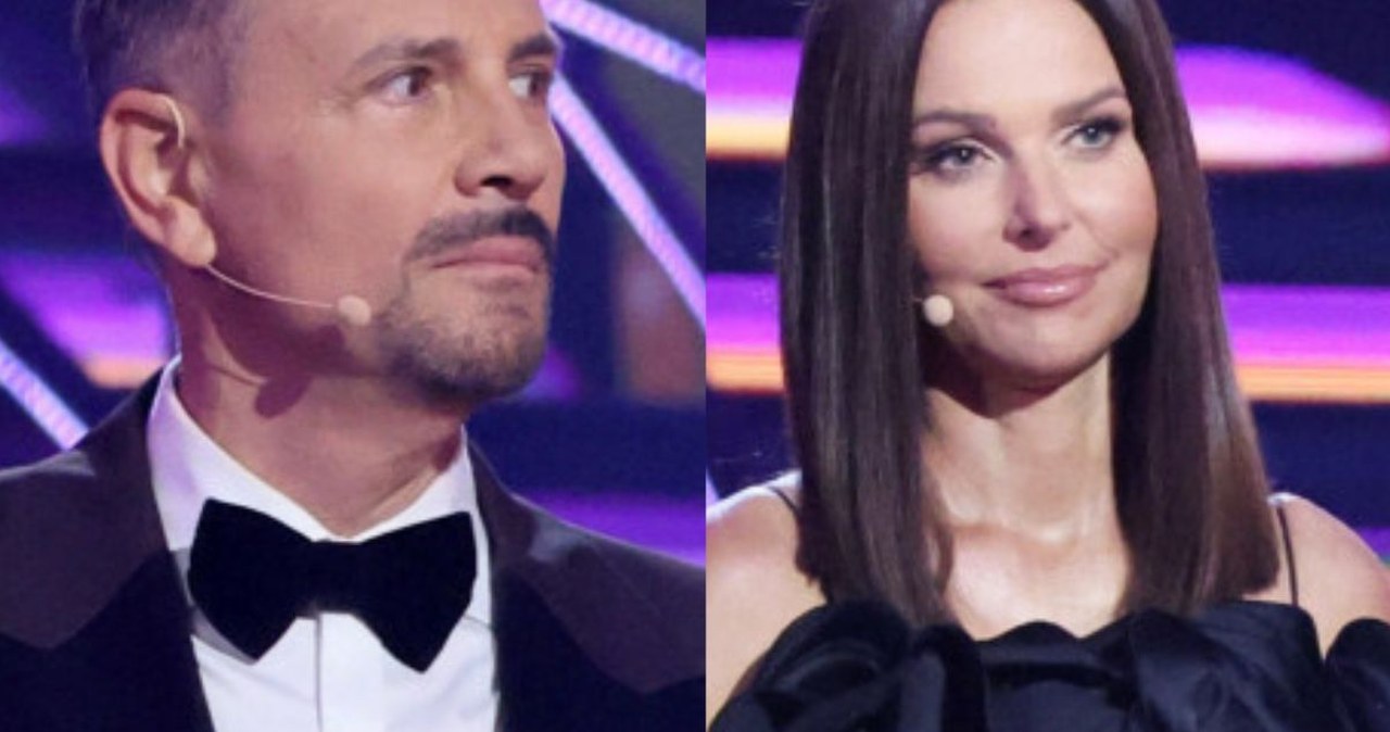 Jeden dzień do "TzG", a tu takie wieści. Zrezygnowali w ostatniej chwili