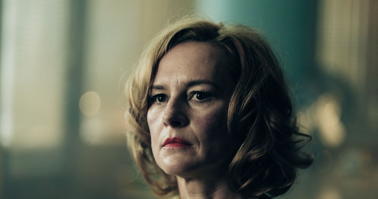 To wydarzyło się w 1963 roku we Wrocławiu. Miasto otoczono kordonem sanitarnym i zamknięto!