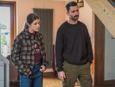 Sprawiedliwi. Trójmiasto