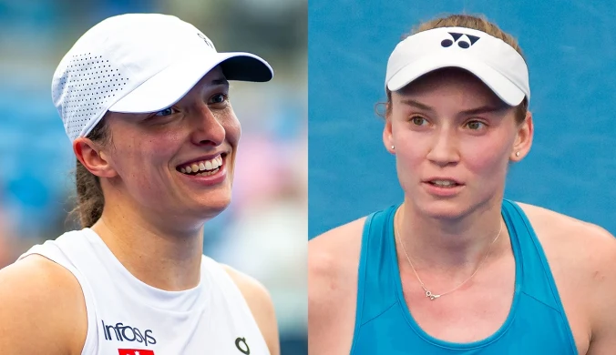 Była noc, gdy dotarła do nas nowina. Tak Świątek zgarnęła kolejną wygraną