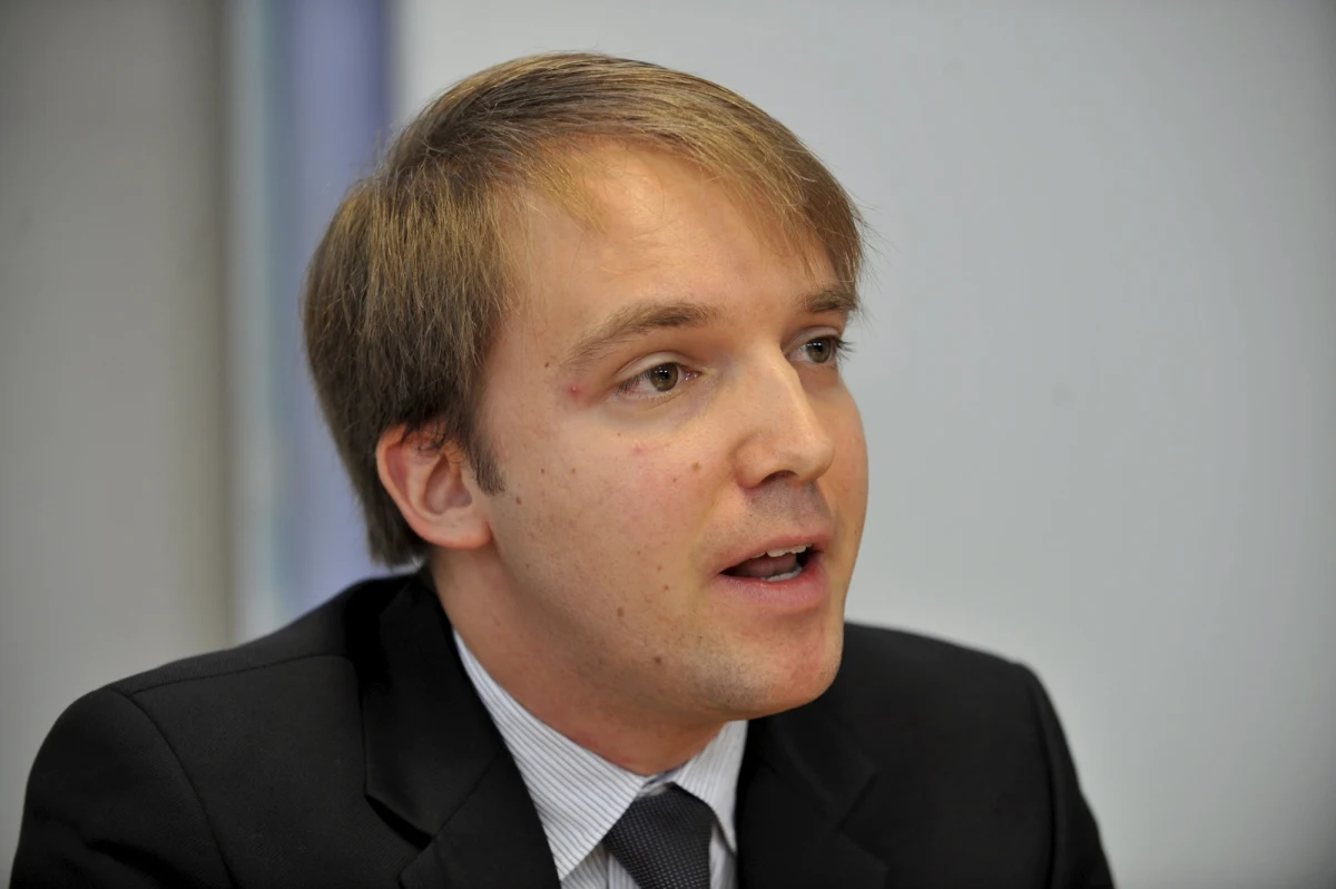 Tobias Thalhammer, znany szerzej jako wykonawca muzyki disco polo Toby z Monachium, wycofał się z kandydowania na stanowisko przewodniczącego Polsko-Niemieckiej Fundacji na rzecz Nauki - twierdzi "Frankfurter Allgemeine Zeitung". Uzasadniał, że rezygnuje z "powodów osobistych". Jego kandydaturę zgłosił miesiąc temu resort nauki kierowany przez Dorotheę Baer z CSU.