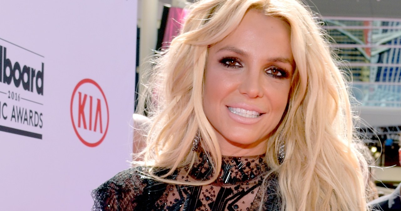 Usłyszała poważne zarzuty. Fani zostają po jej stronie