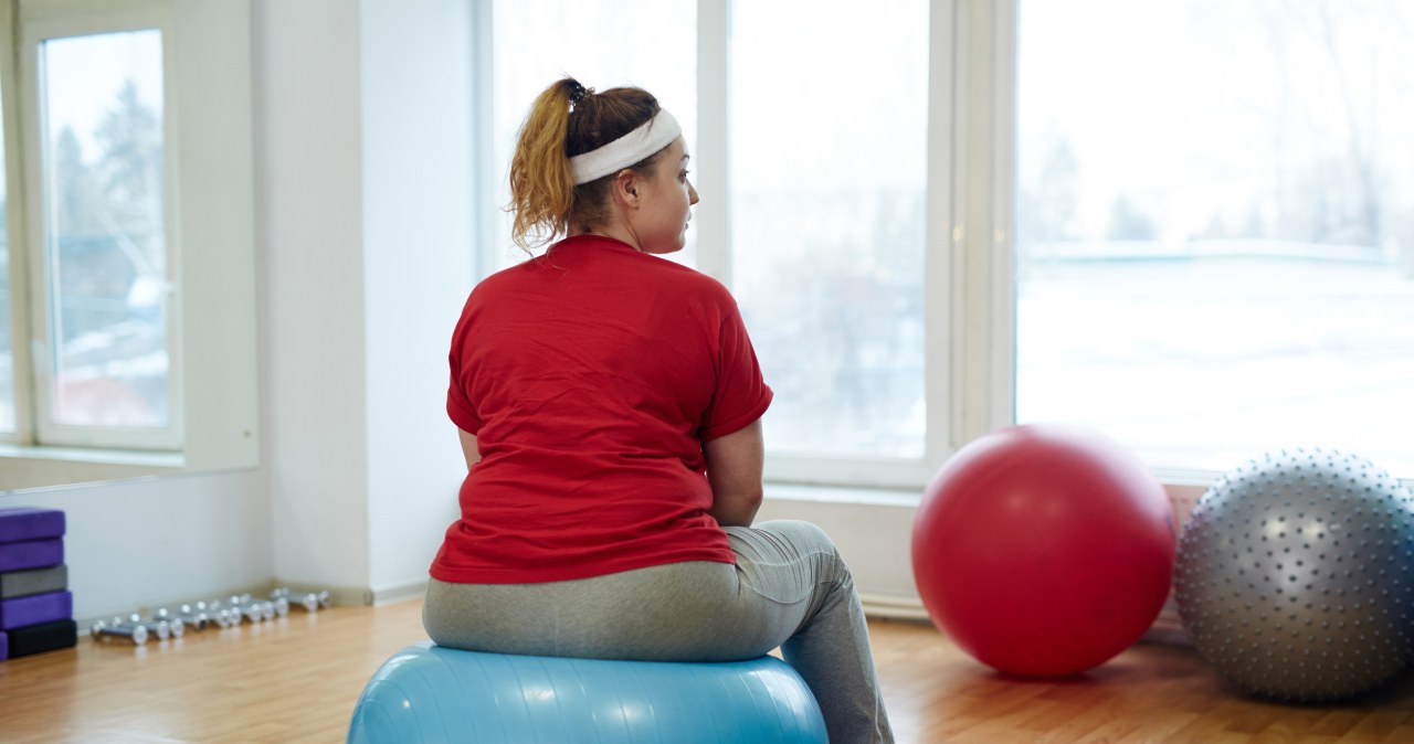 Czy ćwiczenia na pusty żołądek naprawdę przyspieszają spalanie tłuszczu? Nie każdy to wie