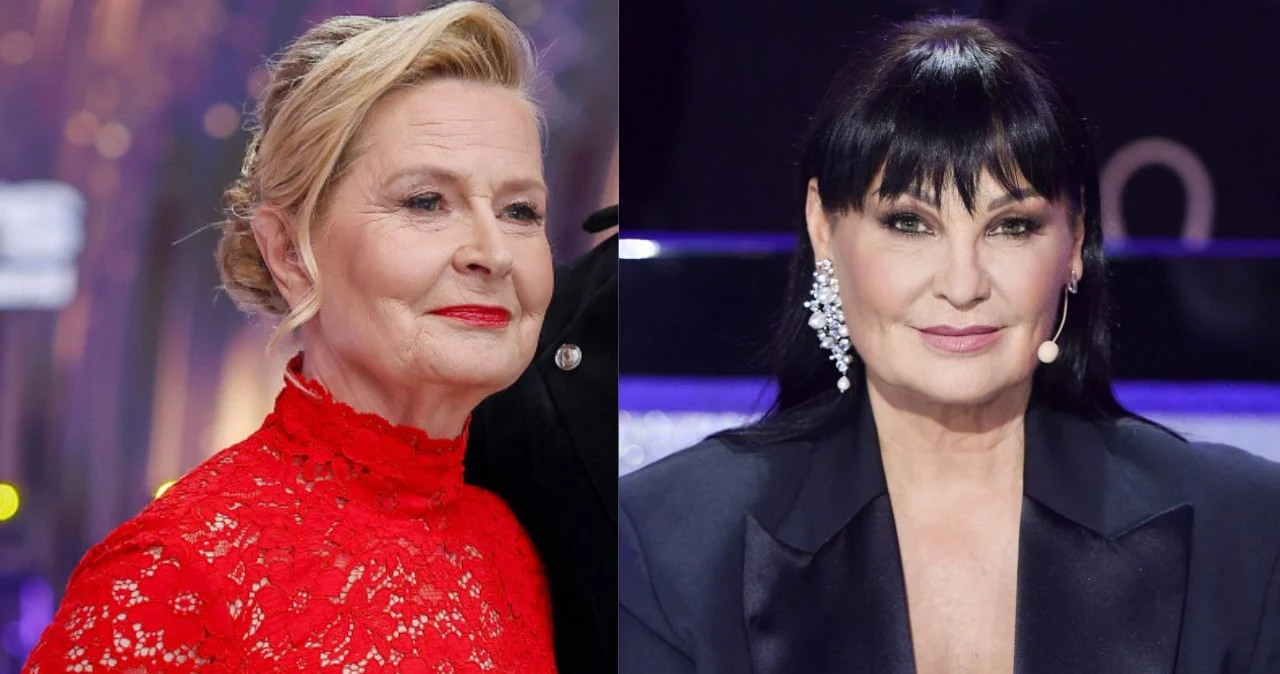 Oceniała Bursztynowicz najniżej. Tak mówi o jej odpadnięciu: "Już czas"