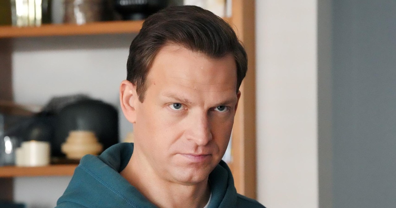 "Barwy szczęścia": Może trafić do więzienia na 25 lat. Wyzna w końcu całą prawdę?