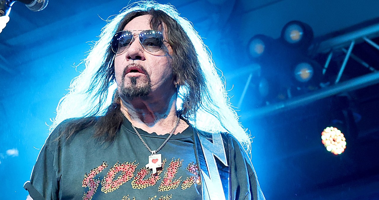 Niezwykły hołd dla zmarłej legendy. Fani wyszli z inicjatywą