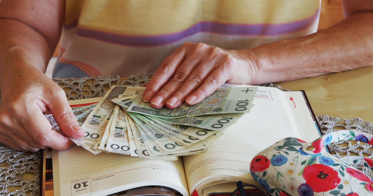 Nie każdy dług trzeba spłacać. Wystarczy, iż dłużnik poczeka