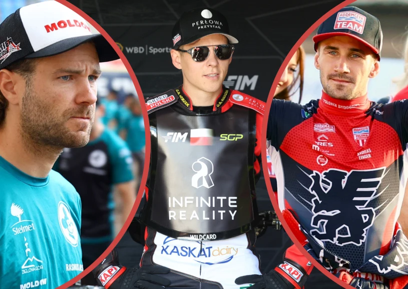 Sensacyjne wieści ws. potęgi ze wschodu. Zaskakujący lider listy płac