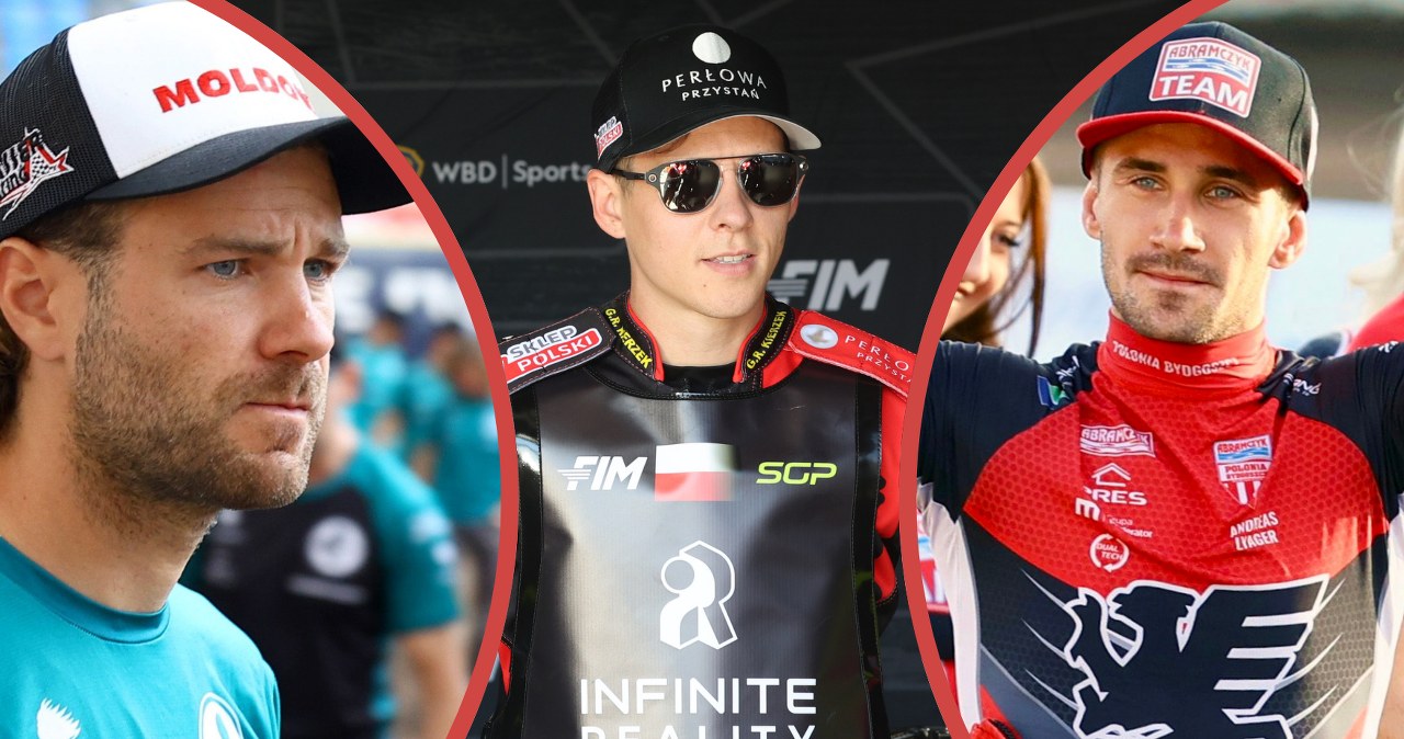 Sensacyjne wieści ws. potęgi ze wschodu. Zaskakujący lider listy płac