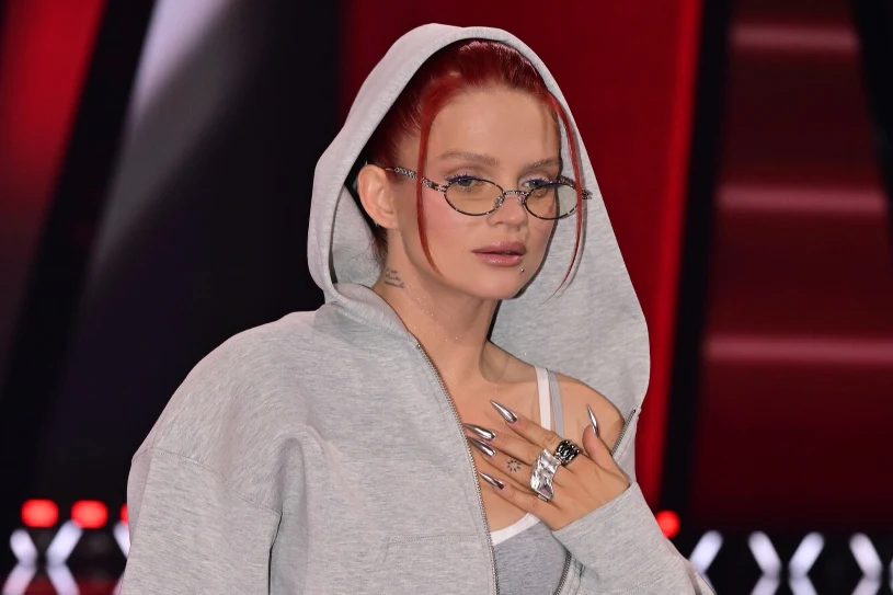 Margaret odesłała do domu faworyta widzów! "Absurd, iż odpadł"