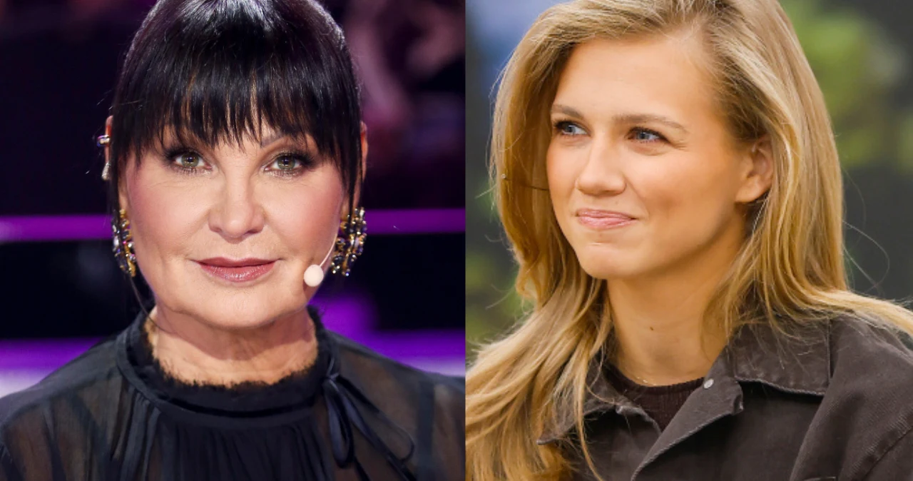 Pavlović skomentowała zachowanie Kaczorowskiej. Dobitniej się nie dało