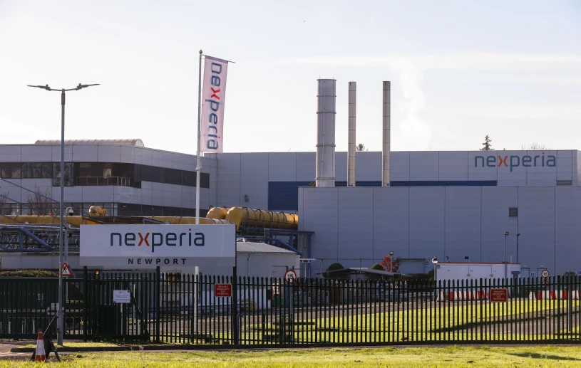 Przełom w sprawie półprzewodników. Jest ważne stanowisko Chin