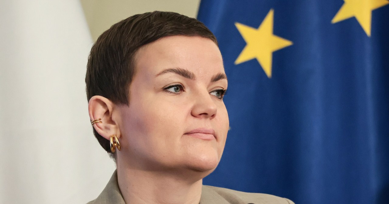 Likwidacja abonamentu pod znakiem zapytania. "Nie ma żadnego interesu"