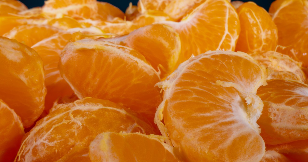 Pilne wycofanie ze sprzedaży. Dwa produkty z groźną substancją