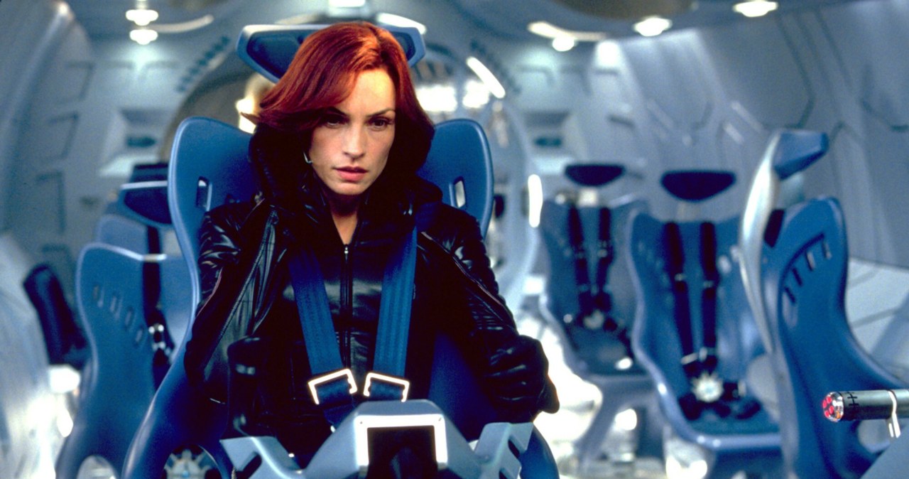 Powróci do swojej najbardziej znanej roli? Stawia sprawę jasno