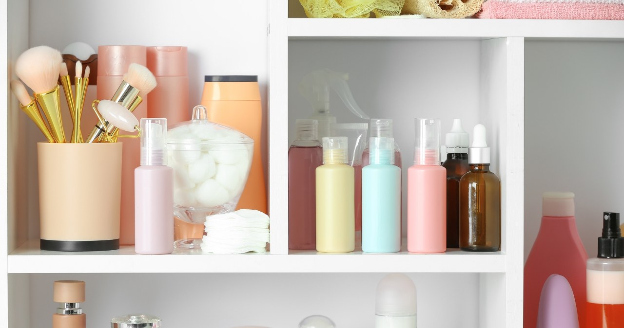 Zaczyna się od jednego słoiczka. "Galeria spokoju" to nowy mikrotrend