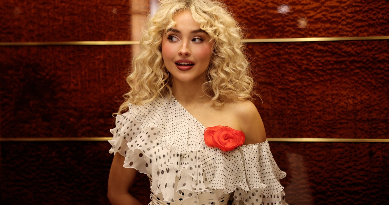 Gwiazda popu zmierzyła się z kultowym hitem lat 90.! Jak sobie poradziła?