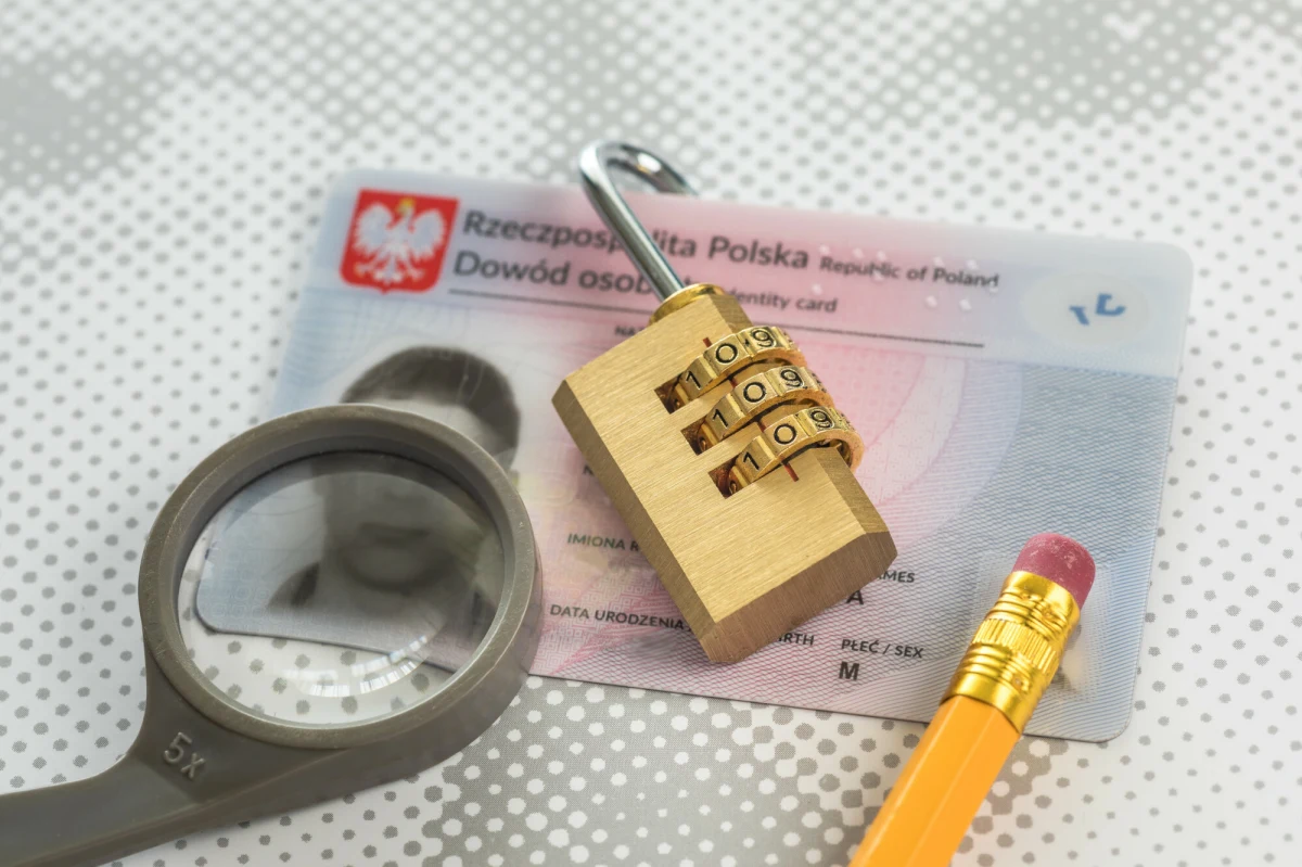 Trzebnicka prokuratura wszczęła śledztwo ws. wycieku danych mieszkańców gminy Wisznia Mała na Dolnym Śląsku. Ta sytuacja miała związek z prowadzoną przez samorząd procedurą przetargową. 