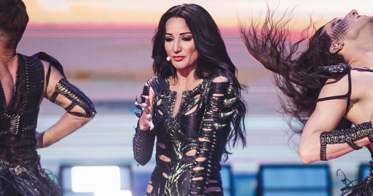 Zapadła decyzja ws. Polski na Eurowizji 2026! Fani długo czekali na wieści