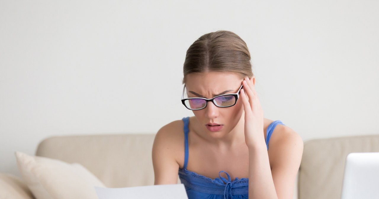 Rodzice przekazali majątek komuś innemu? przez cały czas możesz żądać pieniędzy