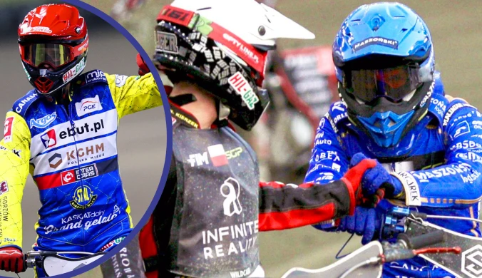 Sensacyjne wieści ws. potęgi ze wschodu. Zaskakujący lider listy płac