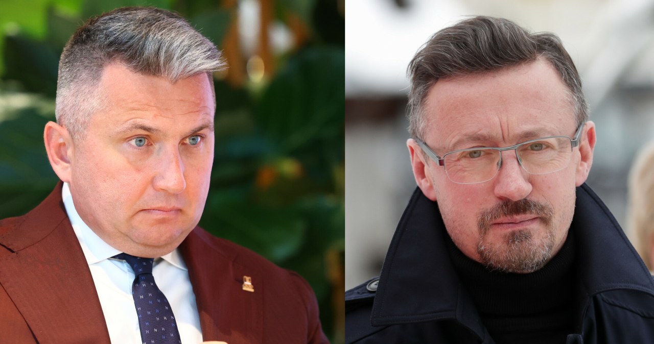 Burza ws. PKOl. Małysz złożył podpis, teraz ujawnia dlaczego. "To mnie boli"