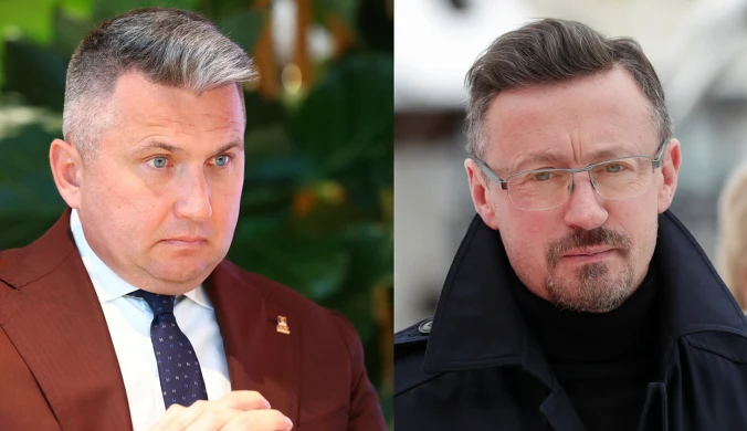 Burza ws. PKOl. Małysz złożył podpis, teraz ujawnia dlaczego. "To mnie boli"